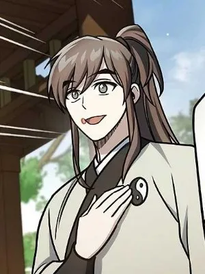 Ch.133