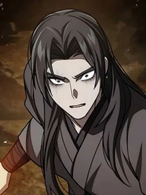 Ch.135