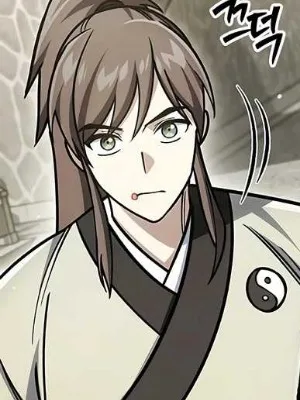 Ch.137