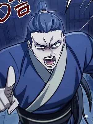 Ch.139