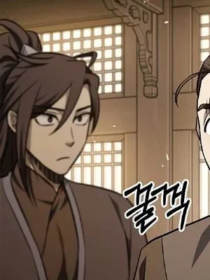 Ch.14