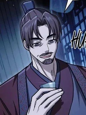 Ch.140