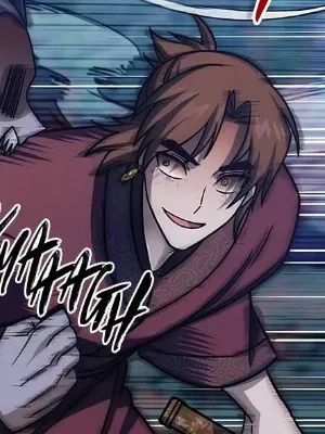 Ch.141