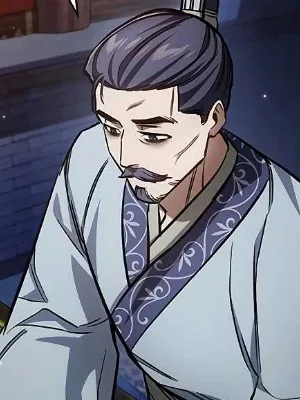 Ch.142
