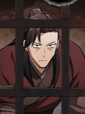 Ch.143