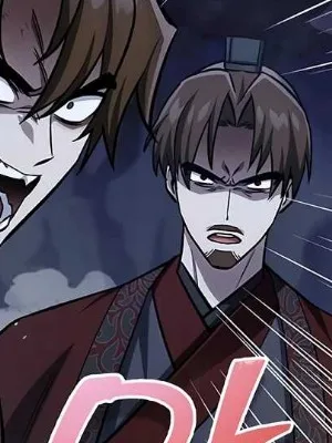 Ch.144