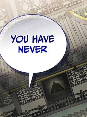 Ch.146