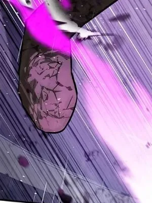 Ch.148