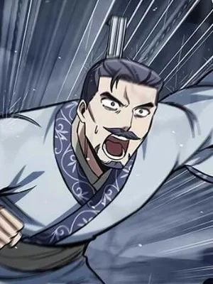 Ch.149