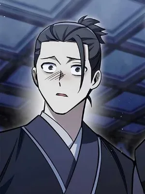 Ch.151