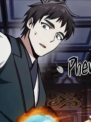 Ch.152