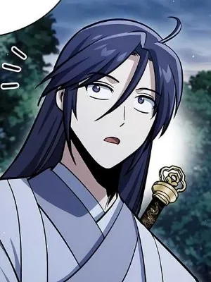 Ch.156