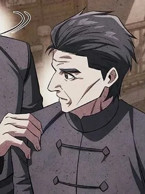 Ch.157