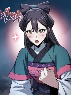 Ch.158