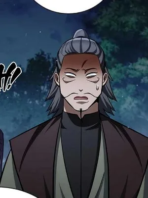 Ch.159