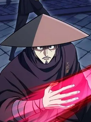 Ch.163
