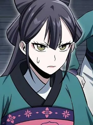 Ch.166
