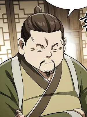 Ch.167