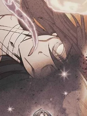 Ch.172