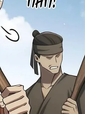 Ch.175
