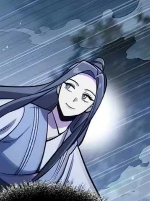 Ch.179