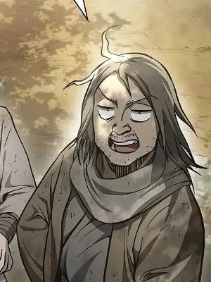 Ch.18