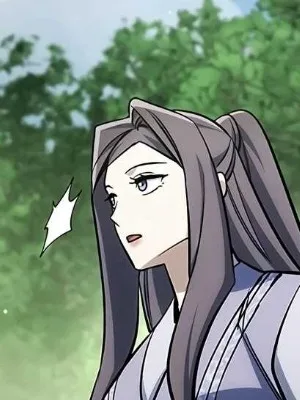 Ch.181