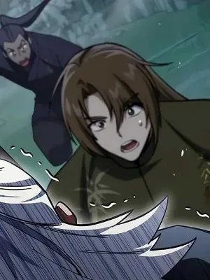 Ch.185