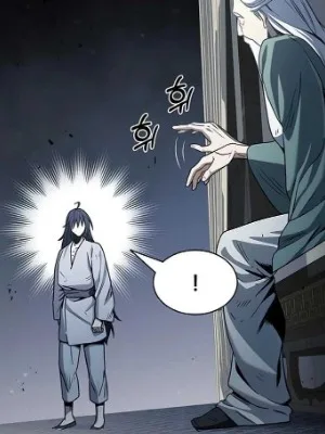 Ch.2