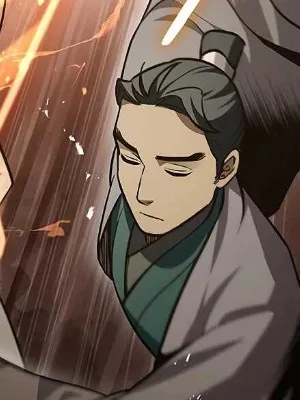 Ch.20