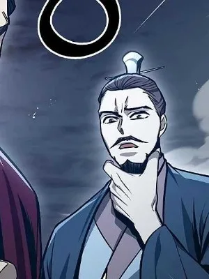 Ch.22