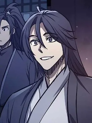 Ch.23