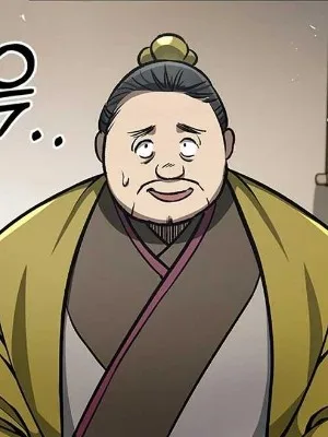 Ch.24