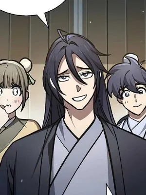 Ch.26