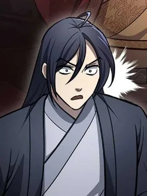Ch.27