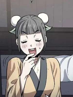 Ch.3