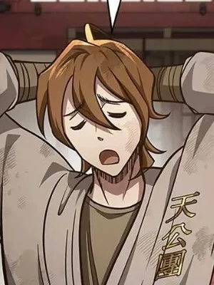 Ch.34