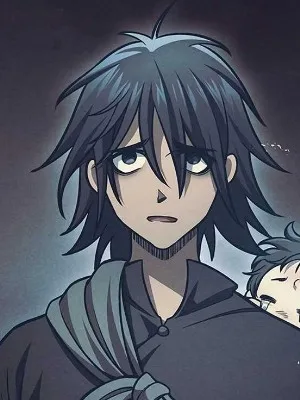 Ch.37
