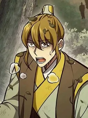 Ch.39