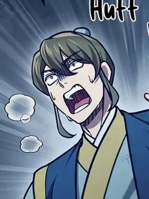 Ch.40