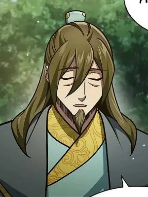 Ch.42