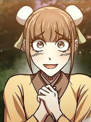 Ch.46