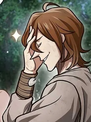 Ch.47