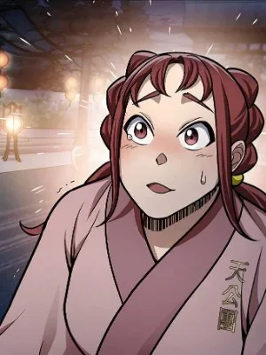 Ch.60