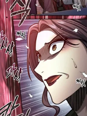 Ch.61