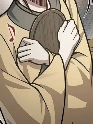Ch.66