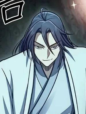 Ch.77