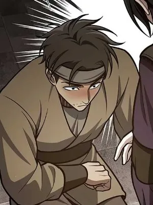 Ch.88