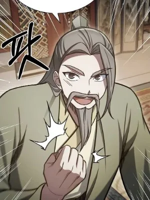 Ch.89