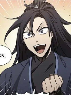 Ch.9